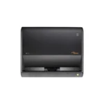 Optoma L1 Plus 2500 lumens Ultra Short Throw 4K LED Home Projector - Image 4