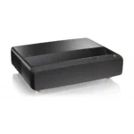 Optoma L1 Plus 2500 lumens Ultra Short Throw 4K LED Home Projector - Image 2