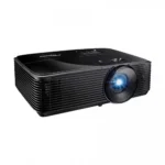 Optoma SA520 4000 Lumens SVGA DLP Projector - Image 2