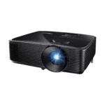 Optoma SA520 4000 Lumens SVGA DLP Projector - Image 3
