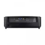 Optoma SA520 4000 Lumens SVGA DLP Projector - Image 5