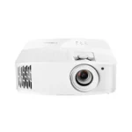 Optoma UHD55 3600 Lumens 4K UHD Gaming Projector