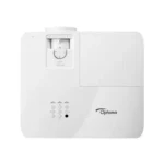 Optoma UHD55 3600 Lumens 4K UHD Gaming Projector - Image 3