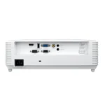 Optoma X309ST 3700 Lumens Short Throw XGA DLP Projector - Image 3