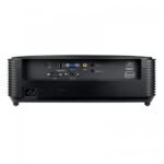 Optoma X400LVe XGA 4000 Lumens Professional Projector - Image 3