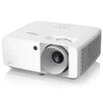 Optoma X412 4200 Lumens XGA DLP Projector - Image 3