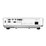 Optoma ZU500USTe 5000 lumens Ultra Short Throw WUXGA Laser Projector - Image 4