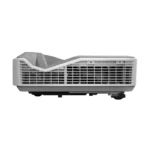 Optoma ZU500USTe 5000 lumens Ultra Short Throw WUXGA Laser Projector - Image 5