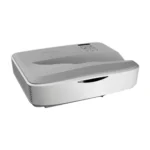 Optoma ZU500USTe 5000 lumens Ultra Short Throw WUXGA Laser Projector - Image 6