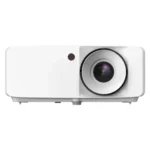 Optoma ZW350e 4000 Lumens WXGA DLP Laser Projector - Image 3