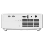 Optoma ZW350e 4000 Lumens WXGA DLP Laser Projector - Image 5