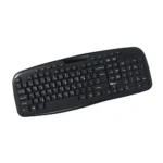 PC Power 403 Wired Keyboard with Bangla