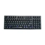 PC Power K98 RGB Hot Swappable Mechanical Keyboard