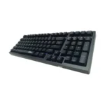 PC Power K98 RGB Hot Swappable Mechanical Keyboard - Image 2
