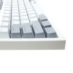 PC Power K98 RGB Hot Swappable Mechanical Keyboard - Image 4