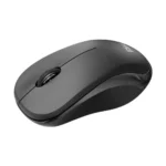 Pc Power PCM-936 Wireless Mouse - Image 2