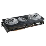 PowerColor Hellhound AMD Radeon RX 7800 XT 16GB GDDR6 Graphics Card - Image 6