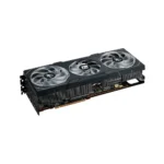 PowerColor Hellhound AMD Radeon RX 7900 XT 20GB GDDR6 Graphics Card - Image 2