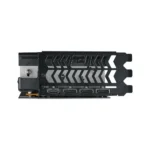 PowerColor Hellhound AMD Radeon RX 7900 XT 20GB GDDR6 Graphics Card - Image 4