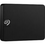 Seagate Expansion 1TB Portable USB 3.0 External SSD