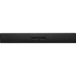 Seagate Expansion 1TB Portable USB 3.0 External SSD - Image 3