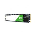 Western Digital Green 500GB M.2 SATA SSD - Image 2